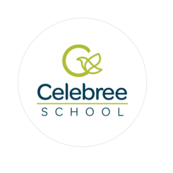 Celebree School of Franklin-Cool Springs
