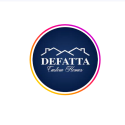 DeFatta Custom Homes