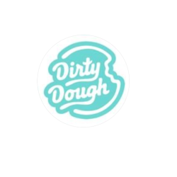 Dirty Dough Franklin