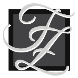 Fisher & Zitterich Dentistry
