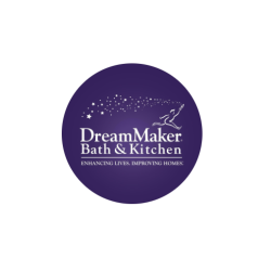 DreamMaker Bath & Kitchen of Franklin