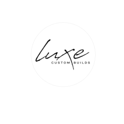 Luxe Custom Builds