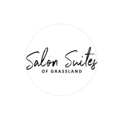 Salon Suites of Grassland