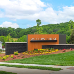 Willow Ridge-Nolensville (PulteGroup)