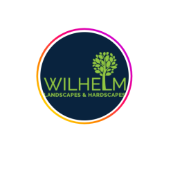 Wilhelm Properties