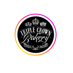 Triple Crown Bakery