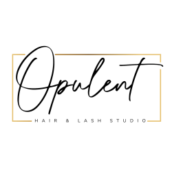 Opulent Hair & Lash Studio