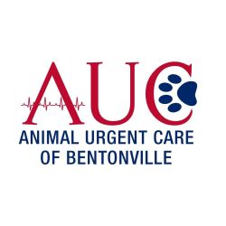 Animal Urgent Care of Bentonville