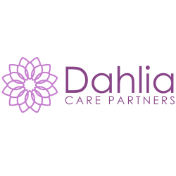 Dahlia Care Partners