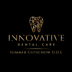 Innovative Dental Care Summer Gutschow, DDS.