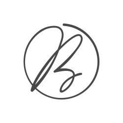 Balance Med Spa