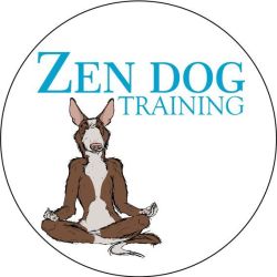 Zen Dog Training