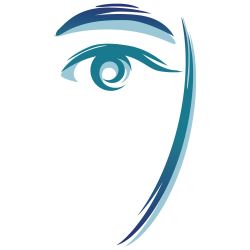 Envision Oculofacial Plastic Surgery Center and Medical Spa