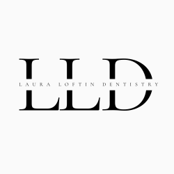 Laura Loftin Dentistry