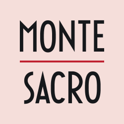 Montesacro - Walnut Creek
