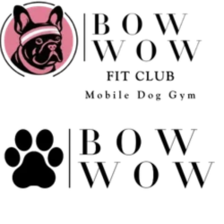Bow Wow Fit Club and Bed & Bath