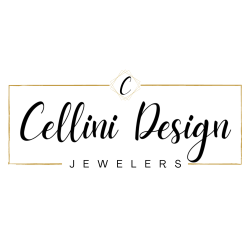 Cellini Design Jewelers