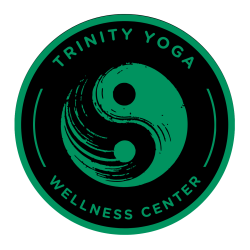 Trinity Yoga Wellness Center
