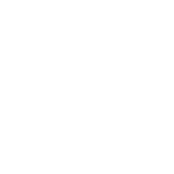Upward Fitness Studio