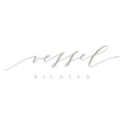 Vessel Pilates