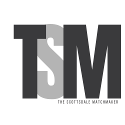 The Scottsdale Matchmaker