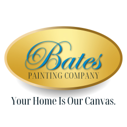 Bates Painting Company