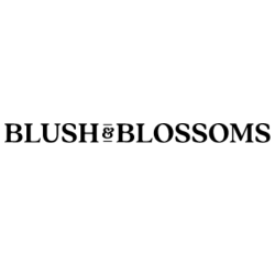 Blush and Blossoms Co.