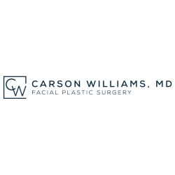 Carson Williams MD