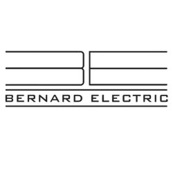 Bernard Electric