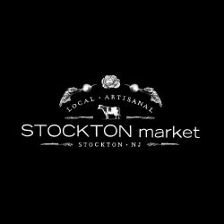 Stockton Market