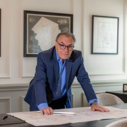 Jay Spaziano Real Estate