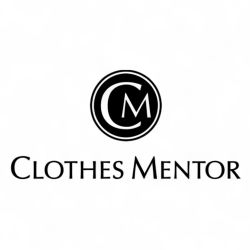 Clothes Mentor Chandler, AZ