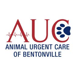 Animal Urgent Care of Bentonville