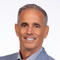 Jeff Boley, Independent Insurance Agent, HealthMarkets Insurance Agency