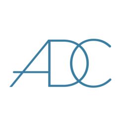 Academy Dental Care