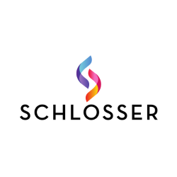 Schlosser Signs, Inc.