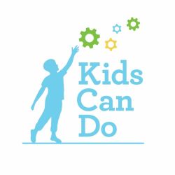 Kids Can Do Children's Therapy Clinic
