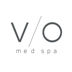 VIO Med Spa Plano