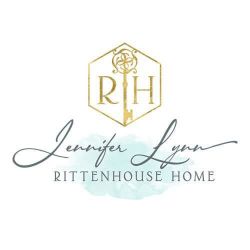 Rittenhouse Home