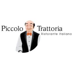 Piccolo Trattoria