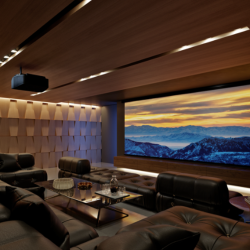 Executive Technology Group