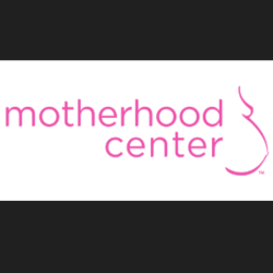 Motherhood Center