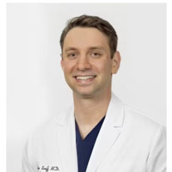 West Houston Plastic Surgery