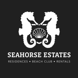 Seahorse Estates
