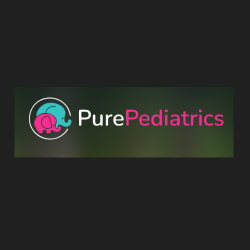 Pure Pediatrics