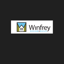Winfrey Design Build LLC