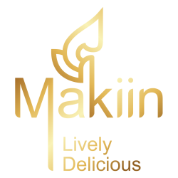 Makiin
