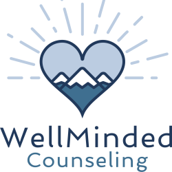 WellMinded Counseling