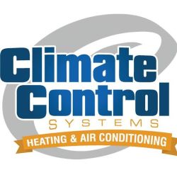 Climate Control Systems