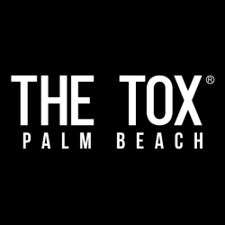 The Tox Palm Beach